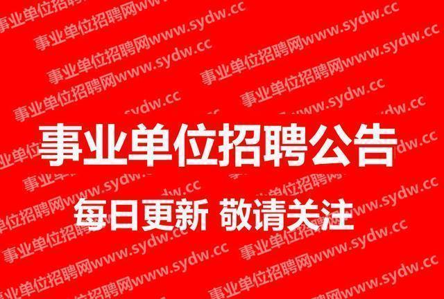 洪阳最新招工信息及其社会影响分析