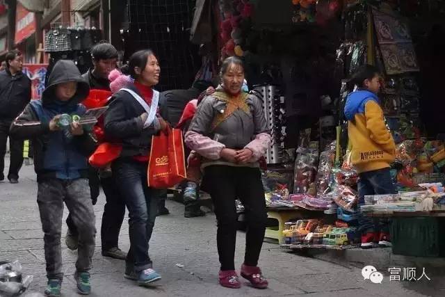 成都乡镇赶场日期一览，繁荣乡村集市与文化之旅