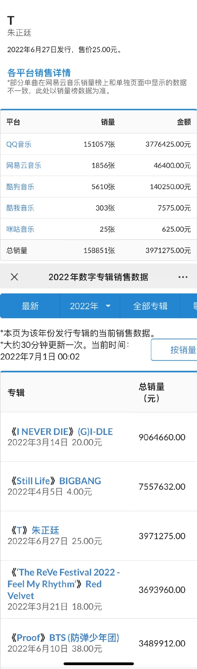 探索前沿资讯与服务聚集地，02kkkk最新网站一览