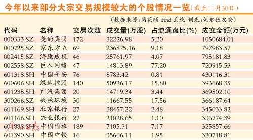 大骏财富最新动态全面解读