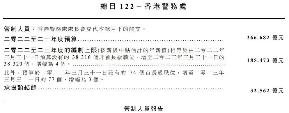 2024香港全年免费资料 精准,数据解析支持设计_2DM91.378