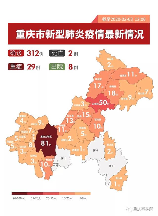 重庆病毒应对最新进展，全面守护山城健康防线