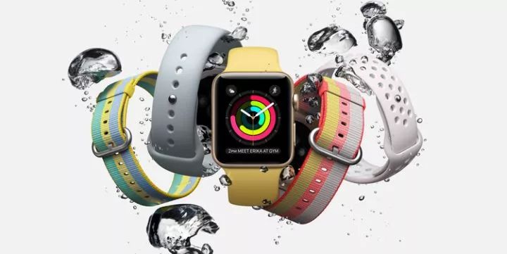 澳门最准的资料免费公开,资源整合策略实施_watchOS44.354