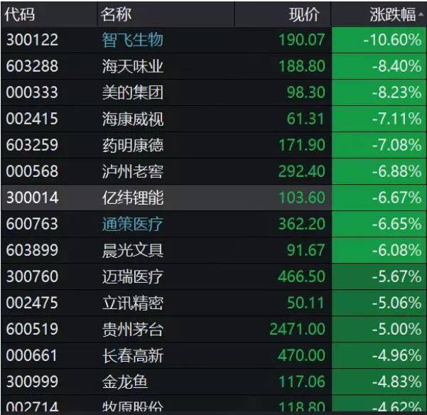 2024新澳正版资料最新更新,收益成语分析落实_soft74.14.12