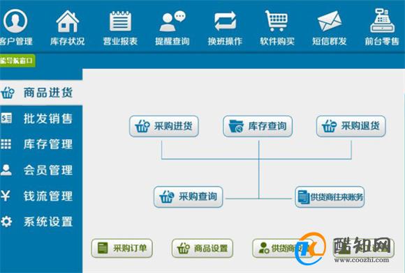 管家婆一肖一码100%准确一,最佳精选解释落实_Prime66.661