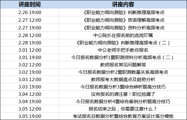 迷雾之森 第8页