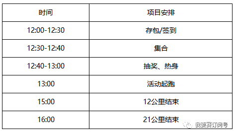 新澳好彩免费资料查询100期,全面理解执行计划_uShop92.282