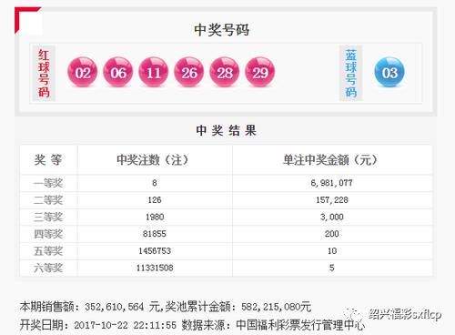 王中王72396网站,广泛的解释落实支持计划_钱包版65.359