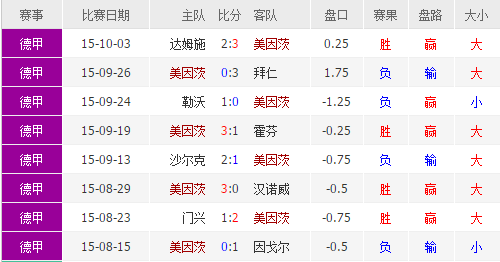 2024澳门特马今晚开奖亿彩网,市场趋势方案实施_限定版34.426