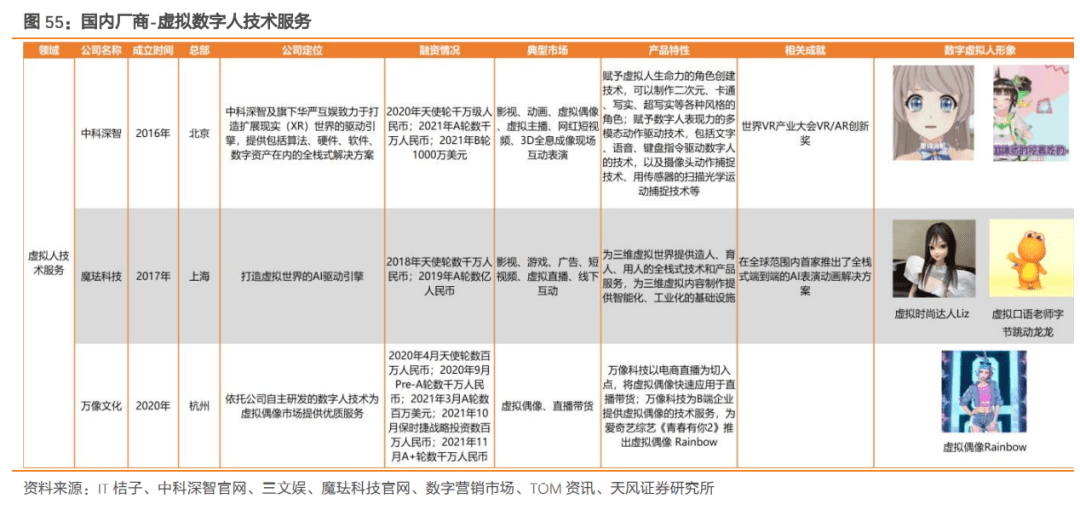 新奥最精准资料大全,绝对经典解释定义_FHD22.32