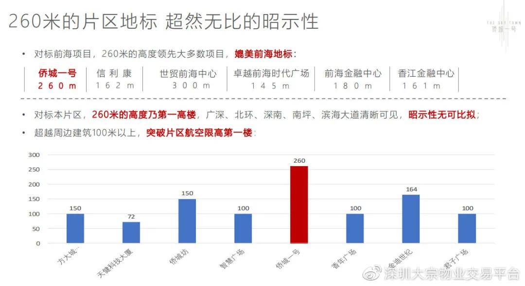 2024新澳门今晚开奖号码和香港,创新策略解析_2D55.506