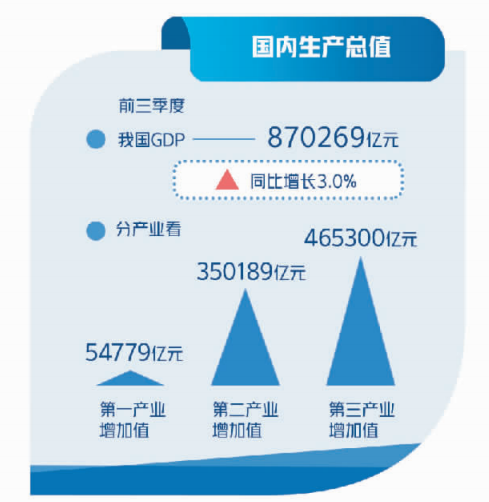 最准一肖一码100%免费,数据解答解释落实_特别款13.985