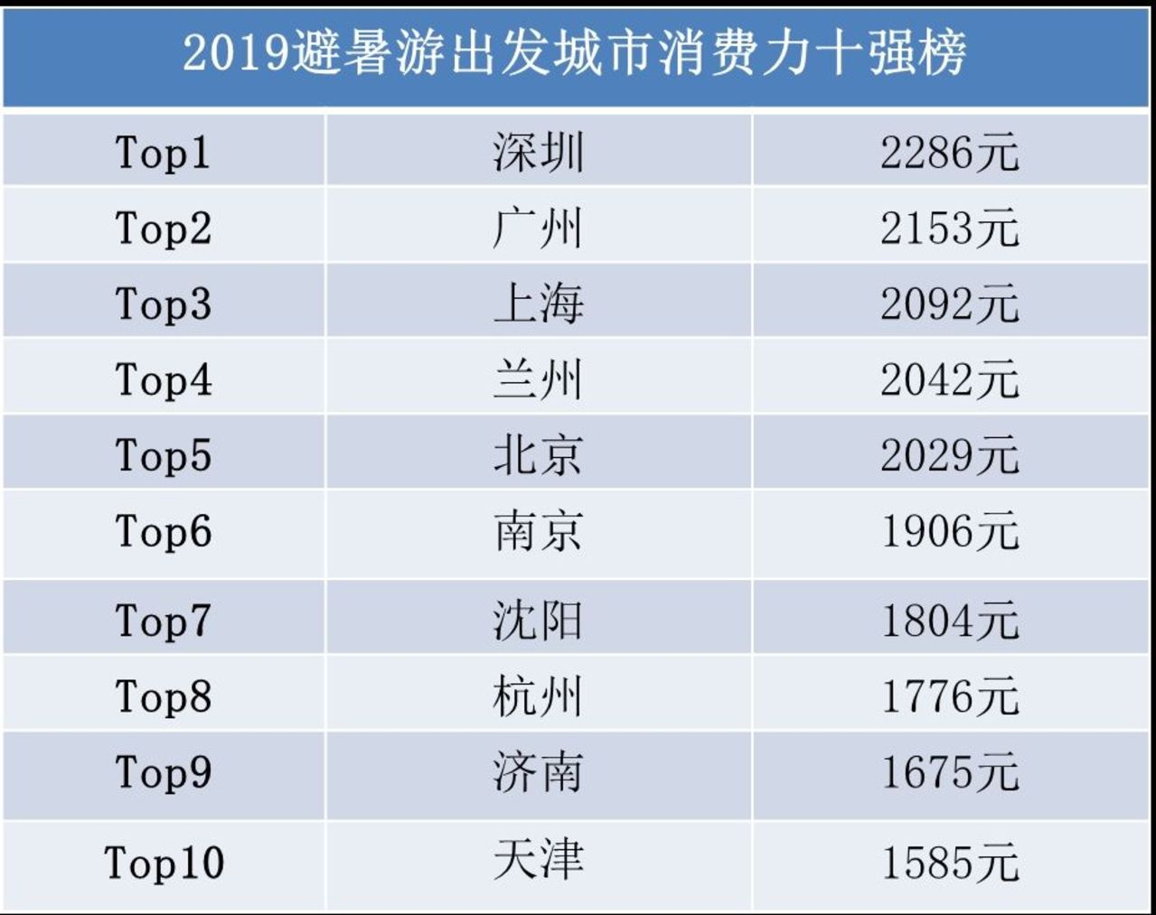 新2024年澳门开奖结果,数据支持设计计划_限定版24.608