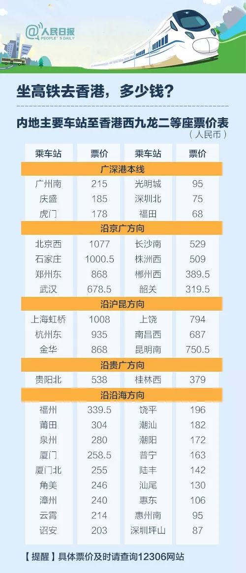 香港二四六开奖免费结果118,适用设计策略_DX版36.370