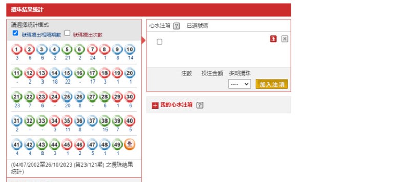 新澳门最新开奖记录查询,连贯性执行方法评估_PT68.574