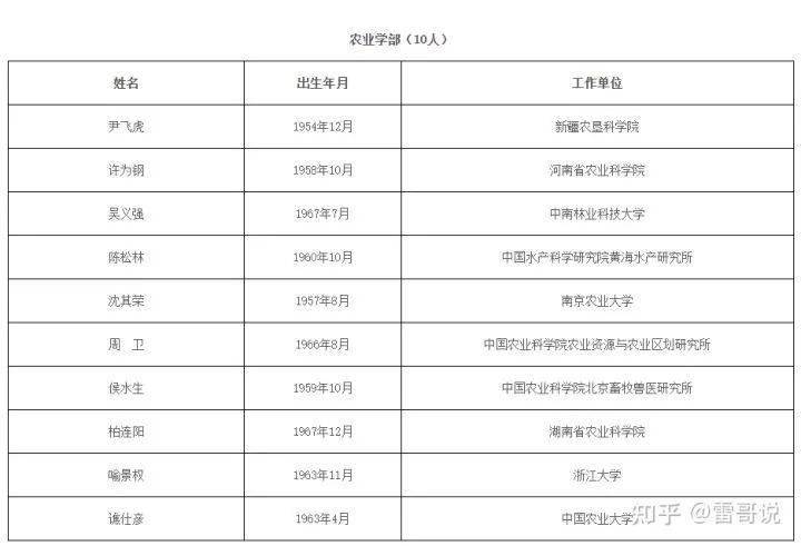 2024年天天开好彩资料,广泛的关注解释落实热议_Prime80.292