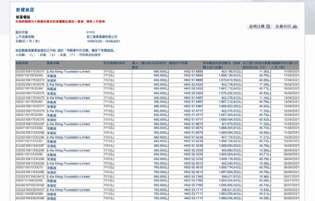 香港码2024开码历史记录,系统解答解释落实_网页款90.846