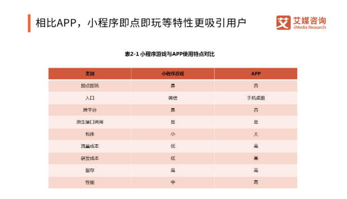 新澳天天彩免费资料大全特色,全面理解执行计划_MP40.498