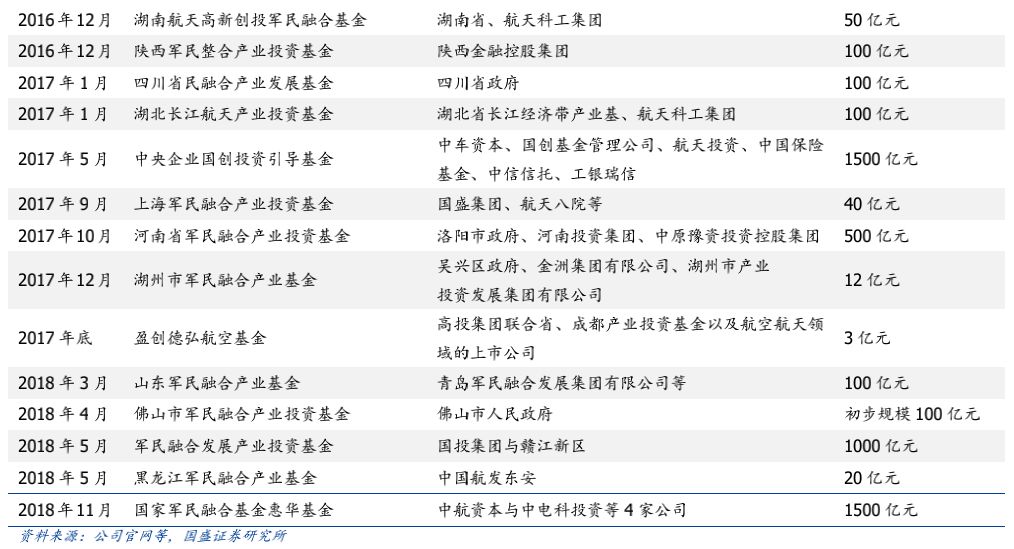 澳门一码一肖一待一中四,最新解答解释定义_试用版25.734