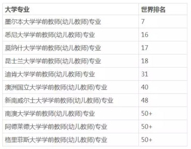 0149400cσm查询,澳彩资料,实地解读说明_理财版20.933