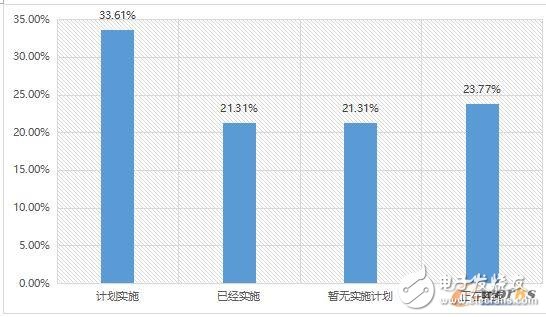 新澳最新最快资料新澳85期,实践分析解析说明_薄荷版83.946