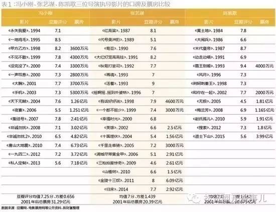 2024年香港港六+彩开奖号码,时代资料解释落实_Z72.228