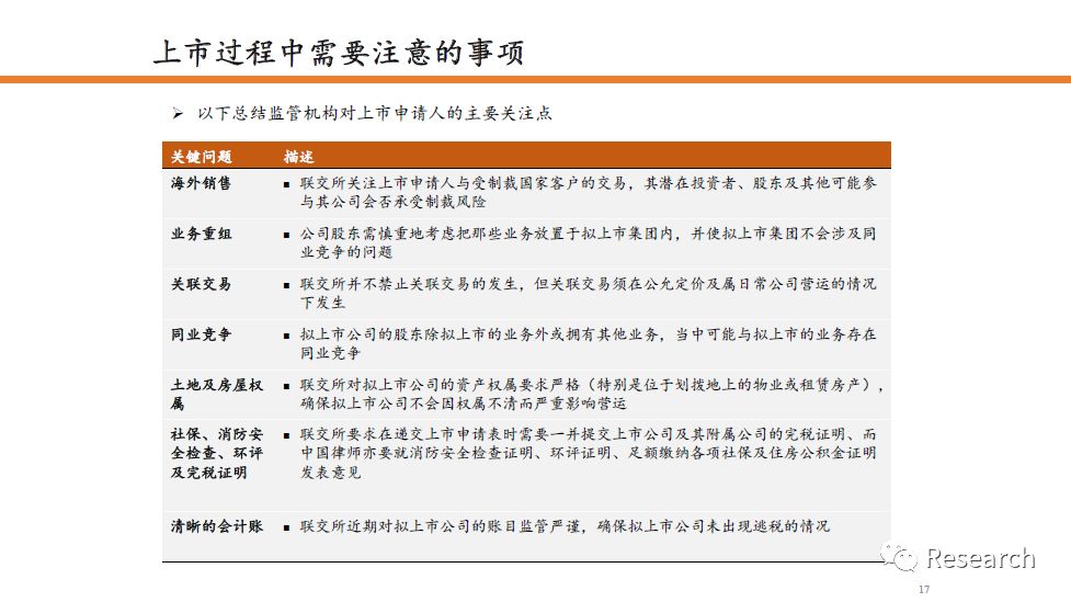 香港资料大全正版资料2024年免费,最佳精选解释落实_4DM53.502