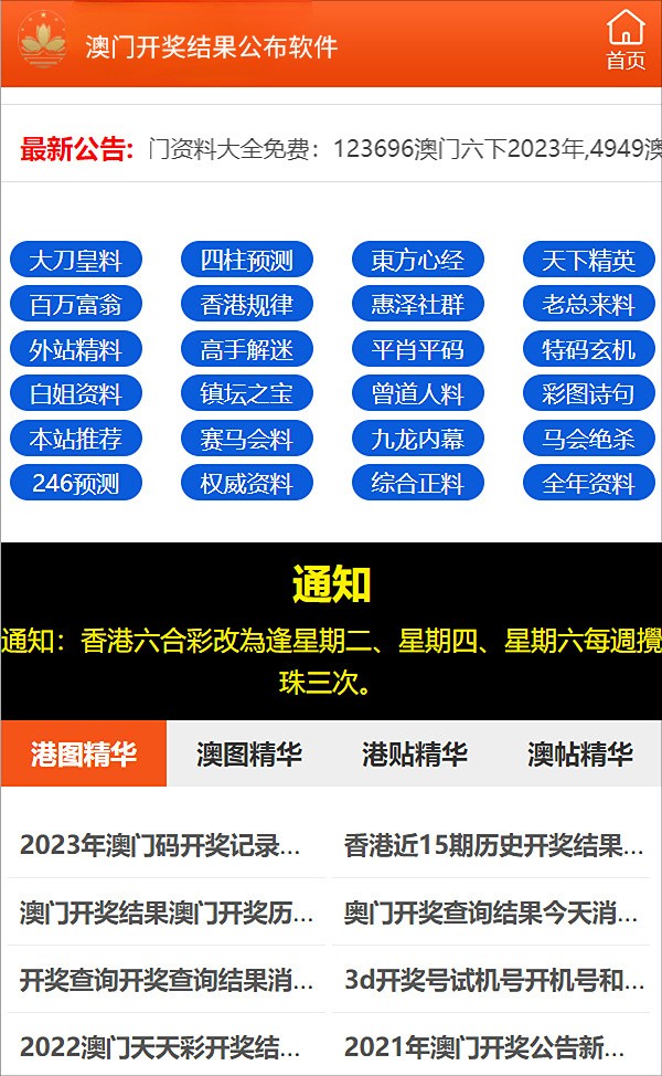 2024新奥正版资料最精准免费大全,最新热门解答落实_10DM21.10