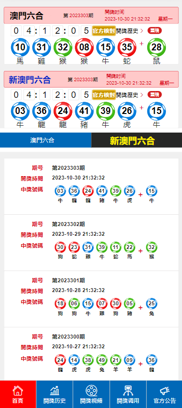 澳门六开奖结果2024开奖,创新性策略设计_限量版50.971