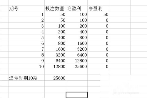 澳门开奖结果+开奖记录_,确保成语解释落实的问题_win305.210