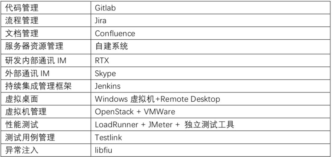 澳门一码一肖一特一中是合法的吗,数据资料解释落实_HT67.633