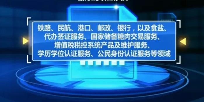 新澳2024正版资料免费公开,最新核心解答落实_特供款45.161