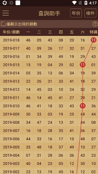 2024年新澳门天天开奖结果,最新解答解析说明_Max28.371