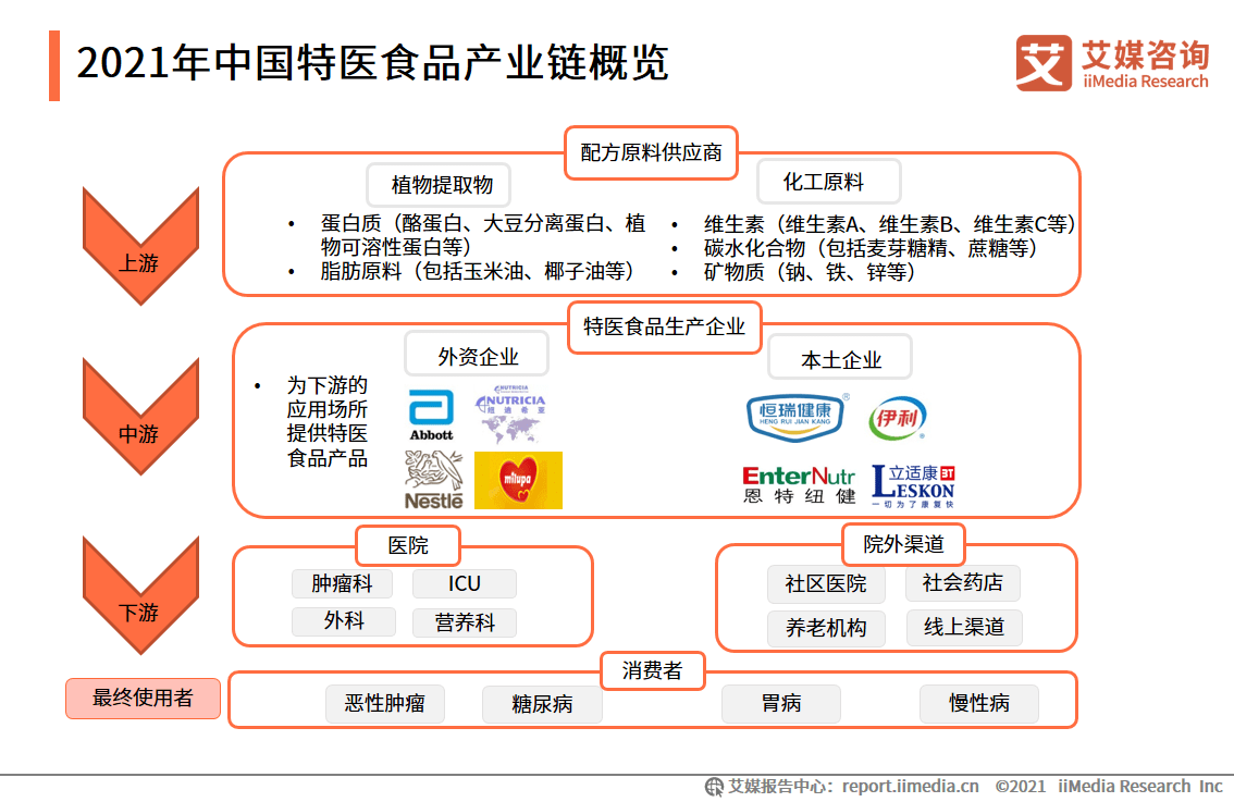 62449免费资料中特,数据计划引导执行_DX版70.831