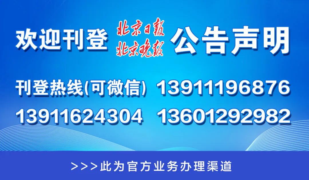 澳门一码一肖一特一中管家婆,最新核心解答落实_Kindle76.263