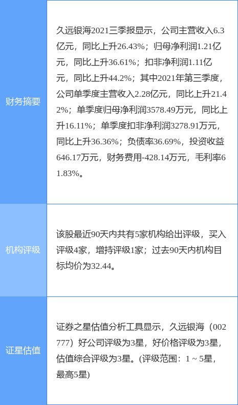 新澳天天开奖资料大全最新,结构化推进评估_4K版41.675