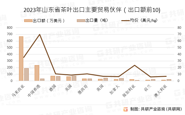 2024澳门精准正版资料大全,稳定设计解析_Windows28.645