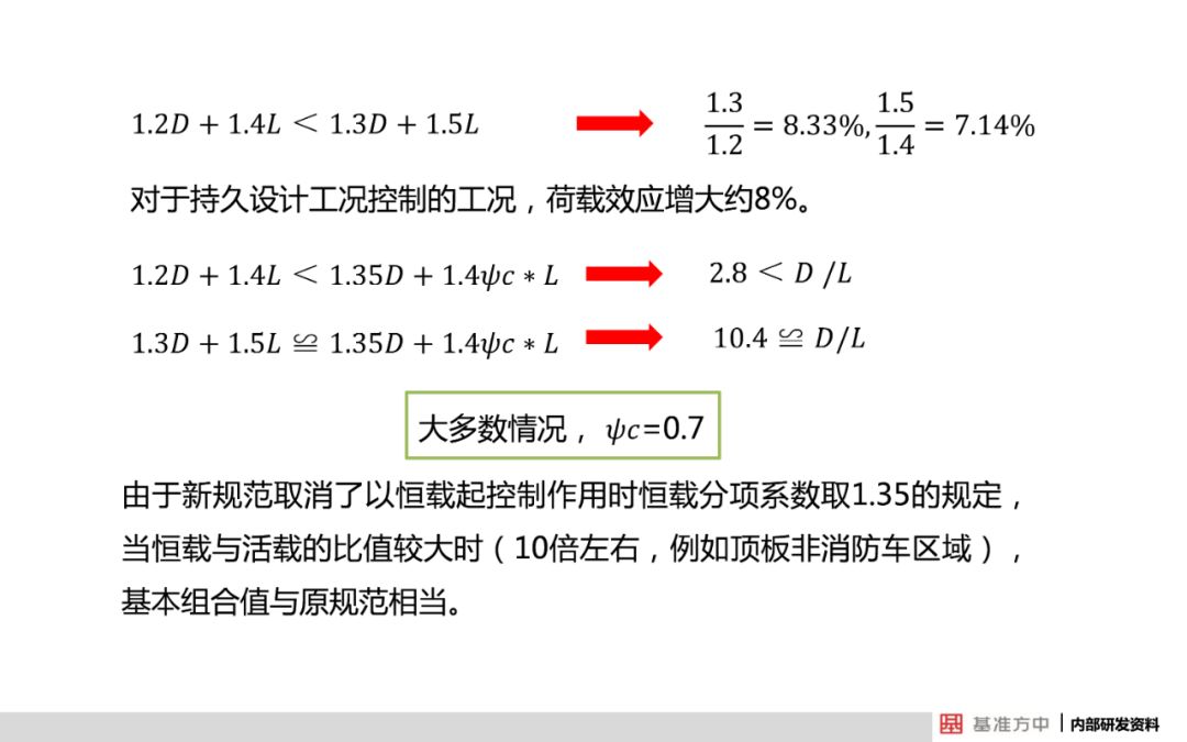 澳门最准的资料免费公开,可靠解答解释落实_冒险版78.770