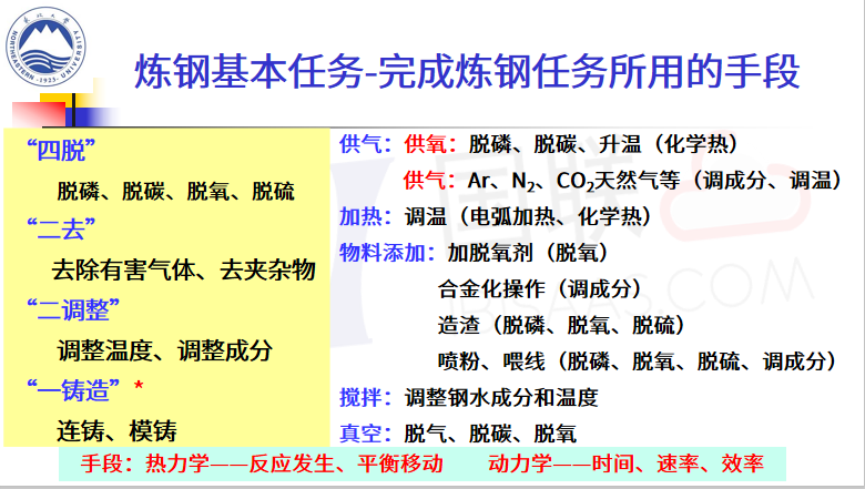 2024今晚新澳门开奖结果,确保成语解释落实的问题_娱乐版28.982