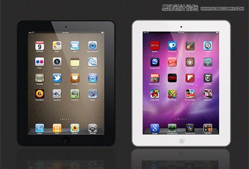 澳彩资料免费长期公开,经典解释落实_iPad55.606