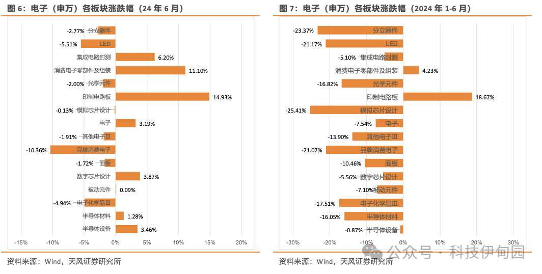 新澳今晚上9点30开奖结果是什么呢,快速设计解析问题_SHD29.455