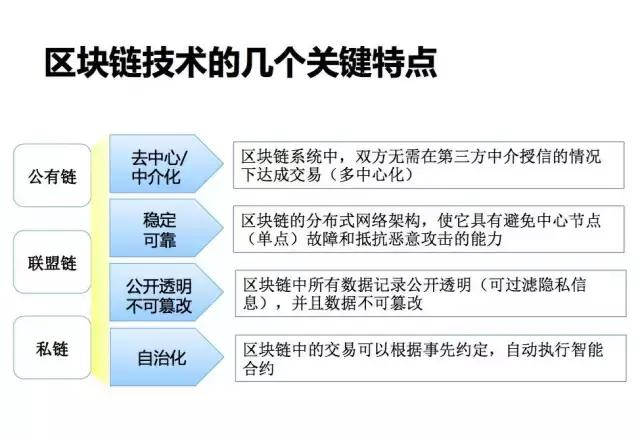 新澳门精准资料大全免费查询,完善的执行机制分析_NE版44.961