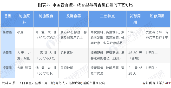 2024年11月份新病毒,互动性执行策略评估_Z10.328