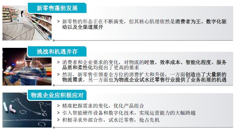 新澳准资料免费提供,实地方案验证_8K38.601