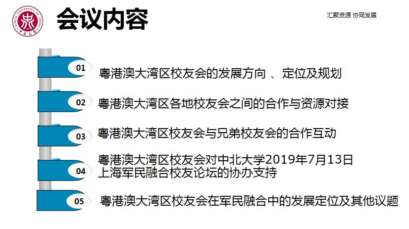 新澳门内部资料精准大全9494港澳论坛,可持续执行探索_android82.102