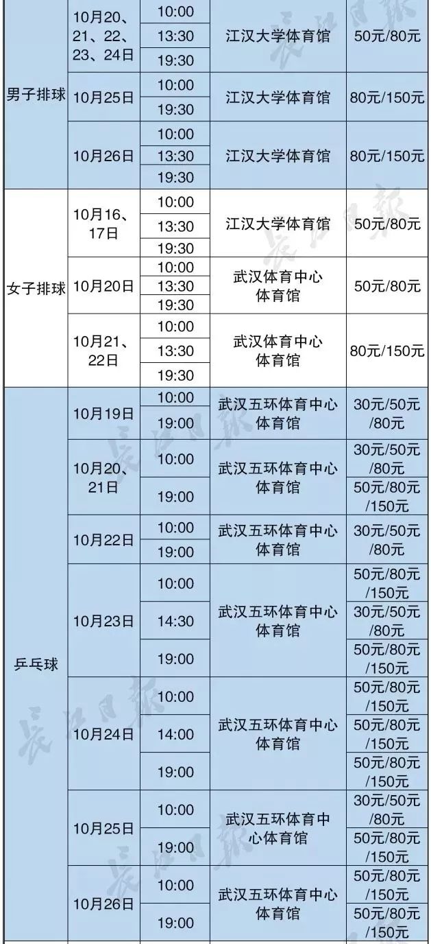 新奥天天免费资料单双,科学化方案实施探讨_专属款54.808