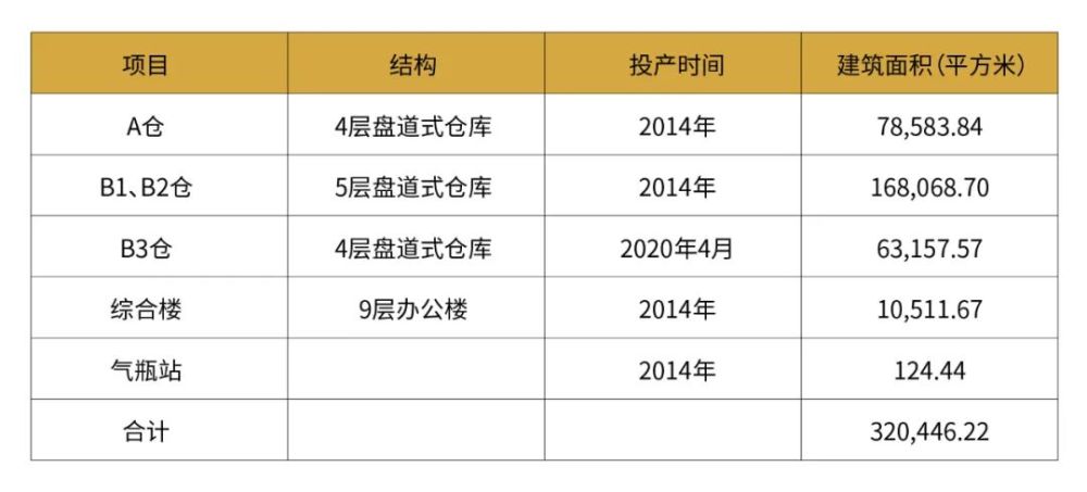 新澳门一码一码100准确,衡量解答解释落实_Holo50.213