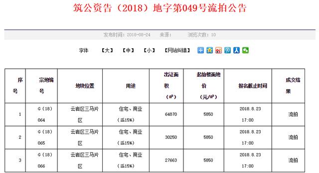 香港今晚特马,专家解答解释定义_VIP80.177