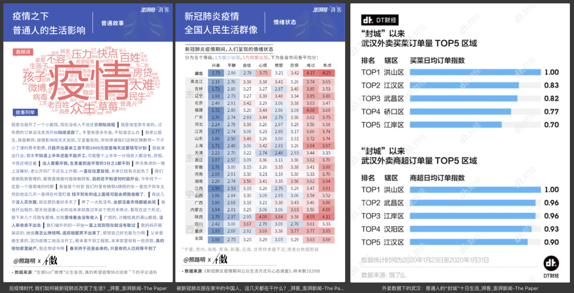 7777788888王中王开奖十记录网一,真实数据解析_运动版13.665