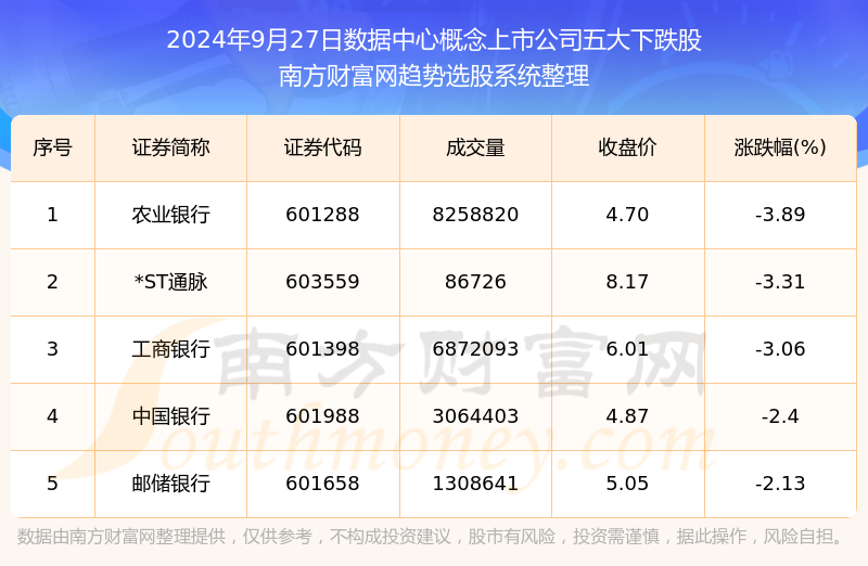 2024新澳门六肖,最新核心解答定义_体验版83.448